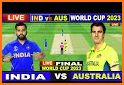 Star Sports Live Cricket TV Streaming related image