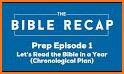 The Bible Recap related image