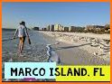 Marco Island Travel Guide related image