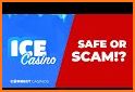 Ice Casino related image