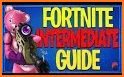 Guide Fortnite 2017 related image