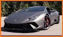 Cars Wallpapers For Lamborghini 2018 related image