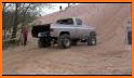 Car Hill : 4x4 Climb Racing related image