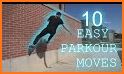 Parkour Master related image