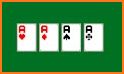 Solitaire by PlaySimple related image