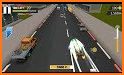 New Car Racing Game 2019 – Fast Driving Game related image