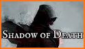 Shadow of Death: Dark Knight - Stickman Fighting related image