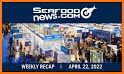 Seafood Expo Global related image