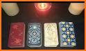 Free Tarot in Spanish more reliable (cartomancy) related image