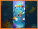 POCKET BINGO CLASH 7 WIN CASH related image