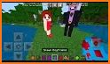 Mod Friday Night Funkin Addon for MCPE related image