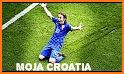 Moja Croatia related image