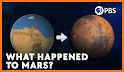 Mars Outbreak related image