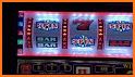 Wheel of Fortune: Casino Game related image