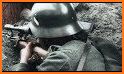 WORLD WAR II: WESTERN FRONT BATTLES related image