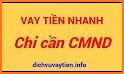 vay tiền ,vay tien-Vay tiền nhanh online vay tien related image