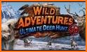 Ultimate Deer Hunting 3D related image