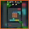 ELEMENT BLOCKS - Puzzle games related image