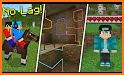 Mod Addons Minecraft PE - MCPE related image