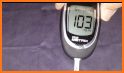 BG Monitor Diabetes Pro related image