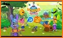 guia de Pepi Happy Wonder House walkthrough related image