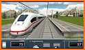 DB Train Simulator related image