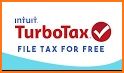 Turbotax 2019 related image