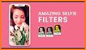 PicsArt-Photo Editor&Beauty Camera related image