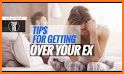 Tips For Getting Over Your Ex related image