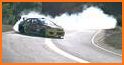 Drifter - Car Street Drifting & Racing related image