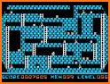 Dig It - Lode Runner related image