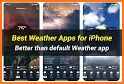 Weather XS PRO related image