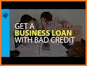 Small Business Loans related image