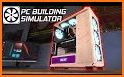 PC Creator - PC Building Simulator related image