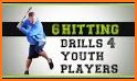 Baseball Coaching Drills related image