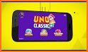 Uno Classic - Funny Card Game related image