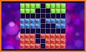 Jewel Blast - Block Puzzle Casual Games related image