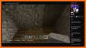 MiniCraft 3D: Virtual New World Survival related image