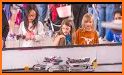 STEM Girl Day at UT Austin related image