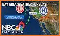 NBC Bay Area: News & Weather related image