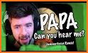 Jacksepticeye Songs related image