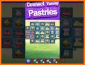 Pastry Crush : Match 3 Puzzle Free Game related image