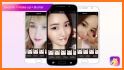 Wonder Photo Editor & Selife Beauty Camera related image