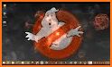 Ghostbusters Hd Wallpapers Backgrounds related image