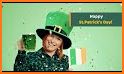 St. Patrick's Day Wishes related image