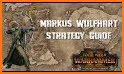 Guide of TotalWar Warhammer2 related image