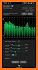SpotEQ31 - 31 Band Equalizer For Left & Right Side related image