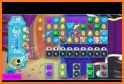 New candy crush soda saga Tips related image