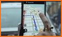 GPS Navigation & Live Traffic Alerts related image