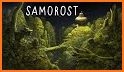 Samorost 1 related image